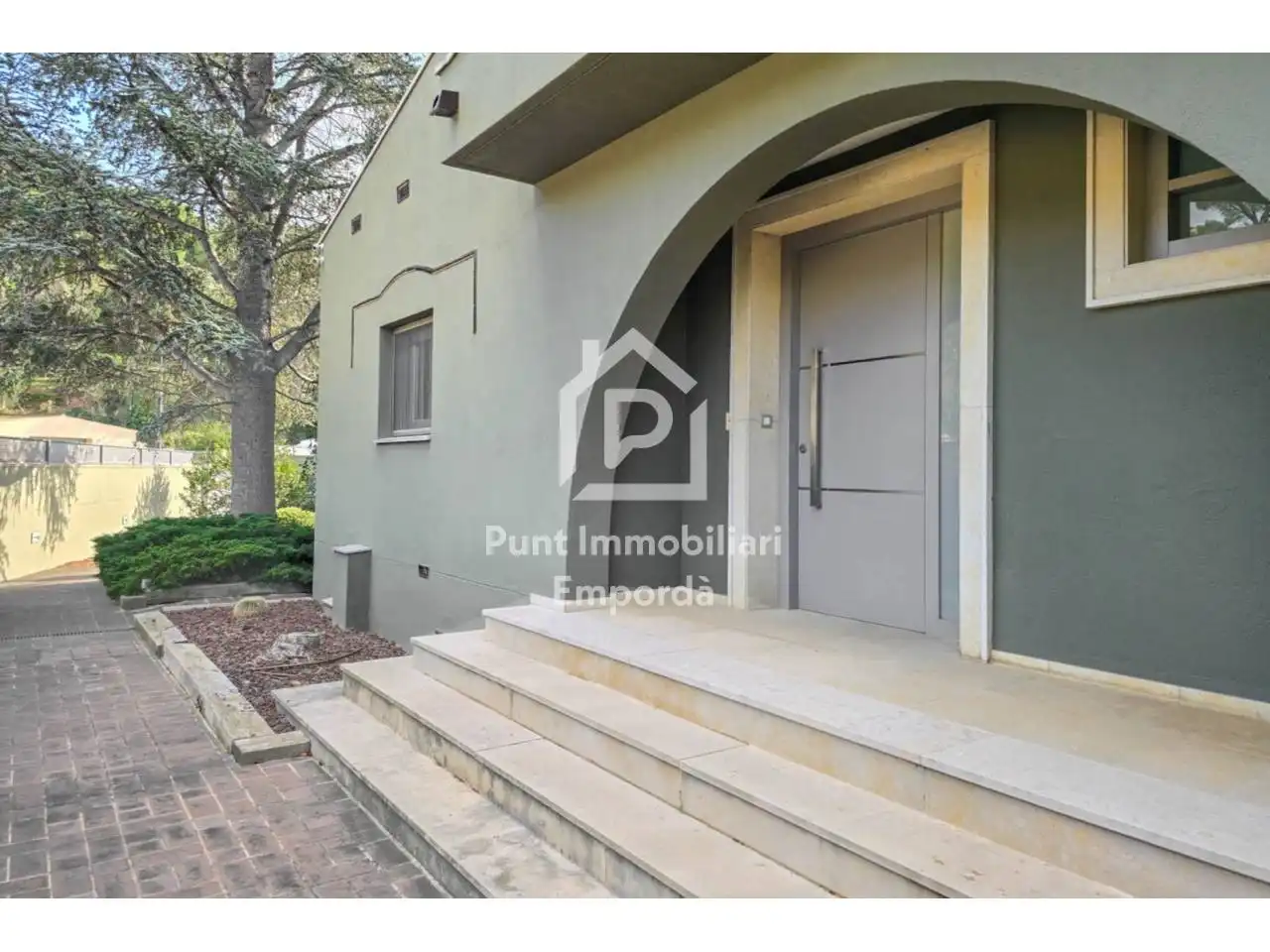Maison avec piscine à vendre à Calle Rosselló, imagen 72
