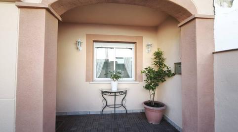 Foto 3 de Casa o xalet en venda a Calle Sants, Singuerlín, Santa Coloma de Gramenet