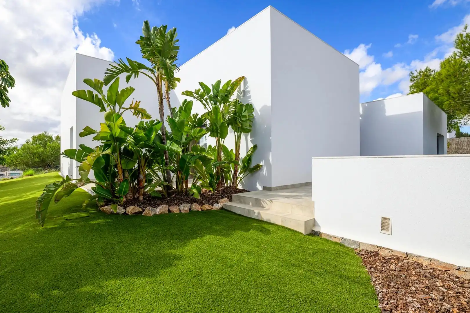 House with pool for sale in Orihuela Costa, imagen 34