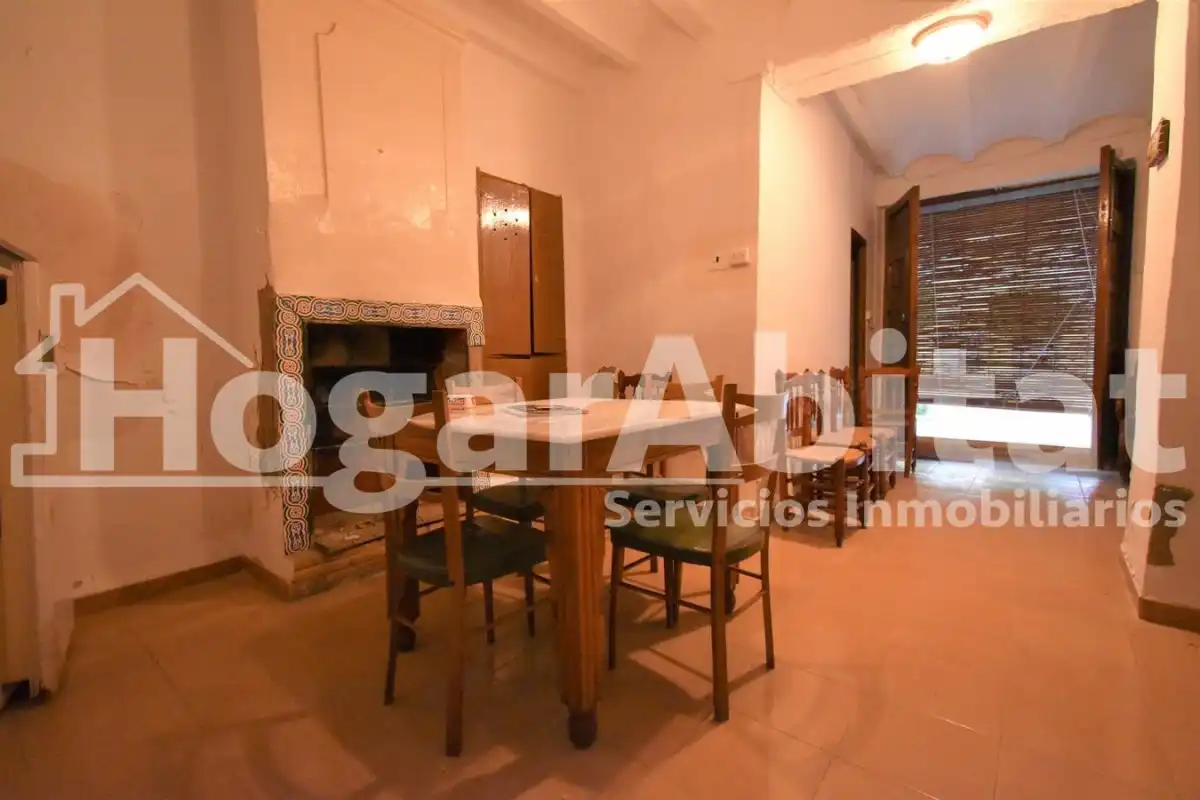 Casa en venda a Plaza major, imagen 20
