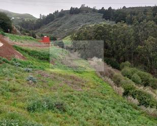 Land for sale in Santa María de Guía de Gran Canaria