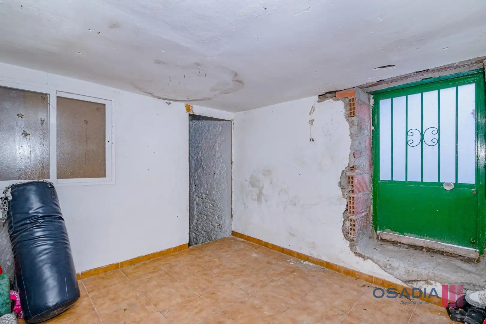 Detached house for sale in Calle tras Torre, imagen 20