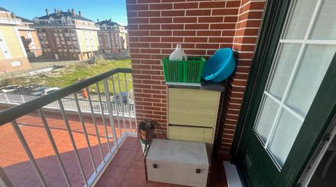 Photo 2 of Flat to rent in Calle de Santander, 30, Colindres, Cantabria