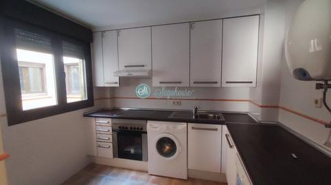 Photo 3 of Flat for sale in Rio Minguez, Espirdo, Segovia