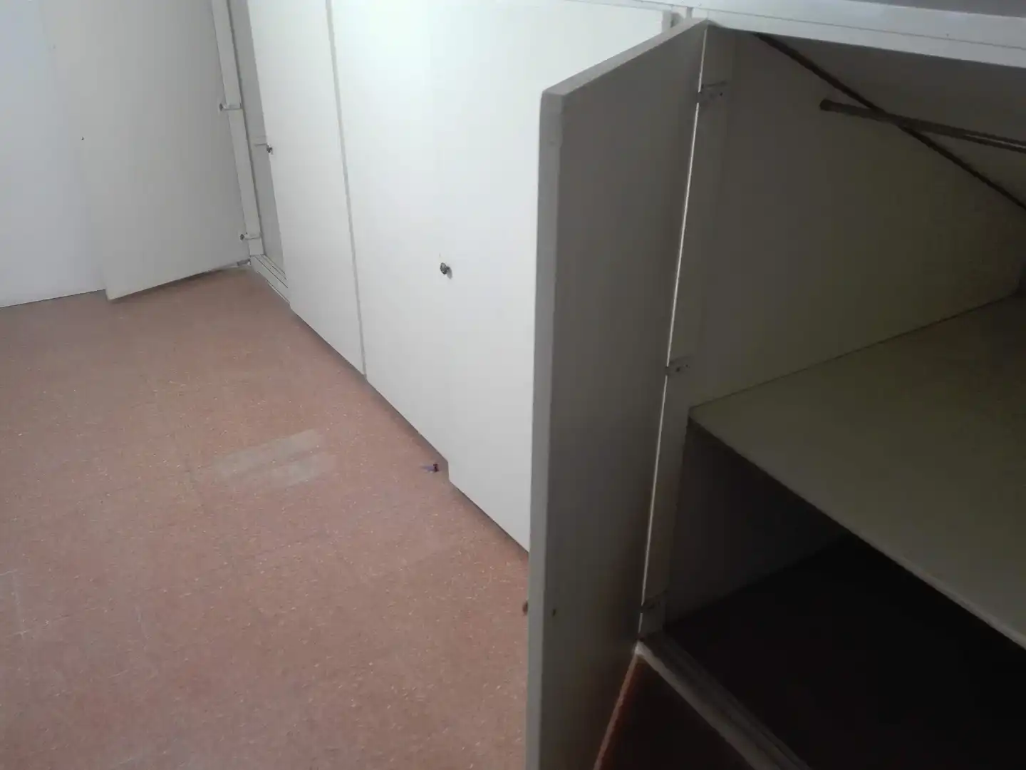 Storage room for sale in Calle Campanas, Centro