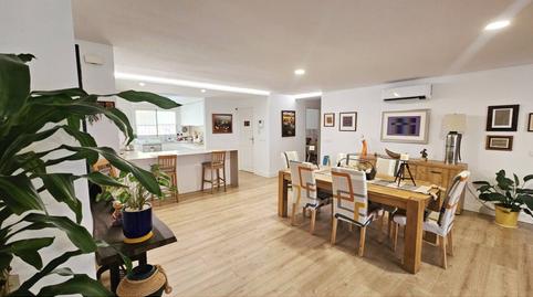 Foto 5 de Pis en venda a Pepita Serrador, La Salle - Cuatro Torres, Santa Cruz de Tenerife