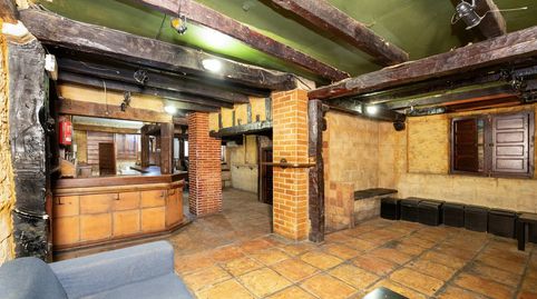 Foto 2 von Geschaftsraum zum Verkauf in Calle de Elvira, Centro - Sagrario, Granada Capital