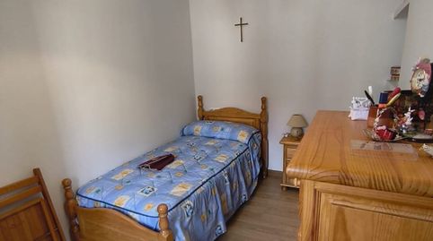 Foto 4 de Casa o xalet en venda a Calle Virtud, 106, Galinduste, Salamanca