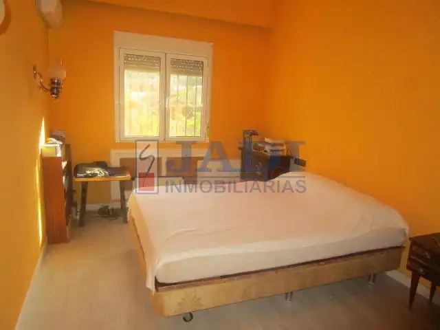 Maison à vendre à Santa Cruz de Mudela, imagen 21