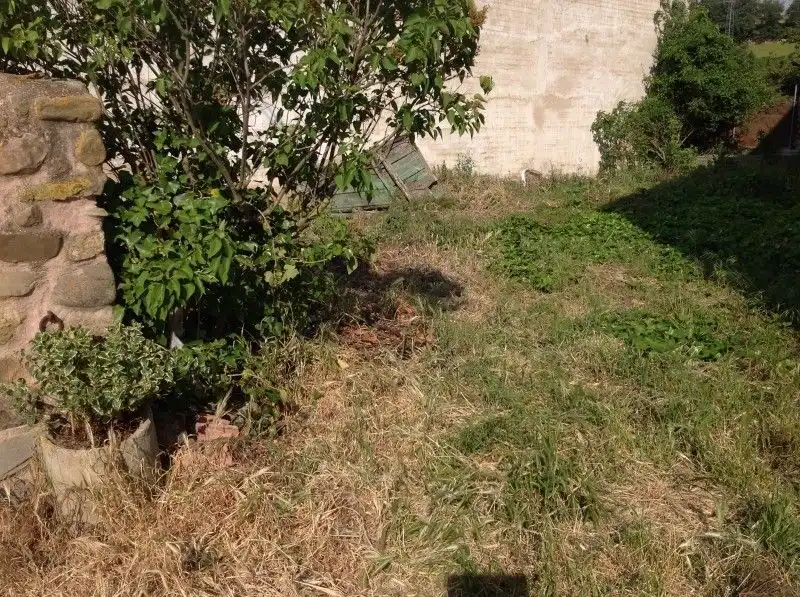 Casa o chalet en venta en Corporales