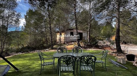 Terreno a la venta en Olleria, immagine 3