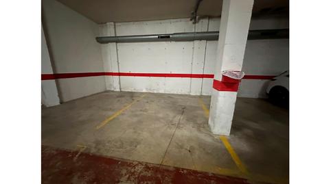 Photo 3 of Garage for sale in Toledo, 106, Ejido Sur, El Ejido