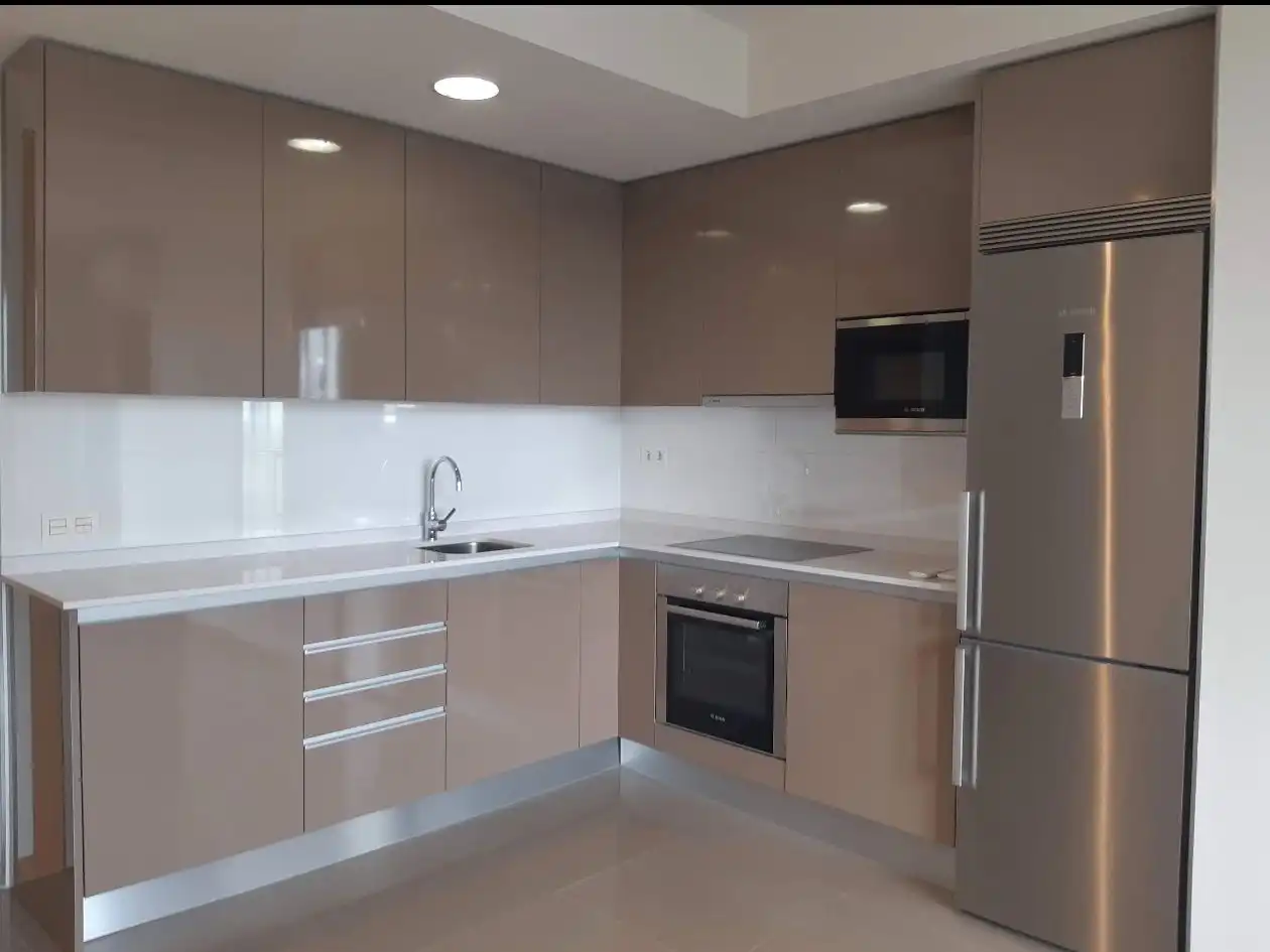 Wohnung zur Miete in Alcorcón, Madrid