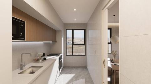 Photo 5 of Flat for sale in Mayoral, Villalbilla de Burgos, Burgos