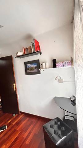 Piso en Venta en Sant Roc