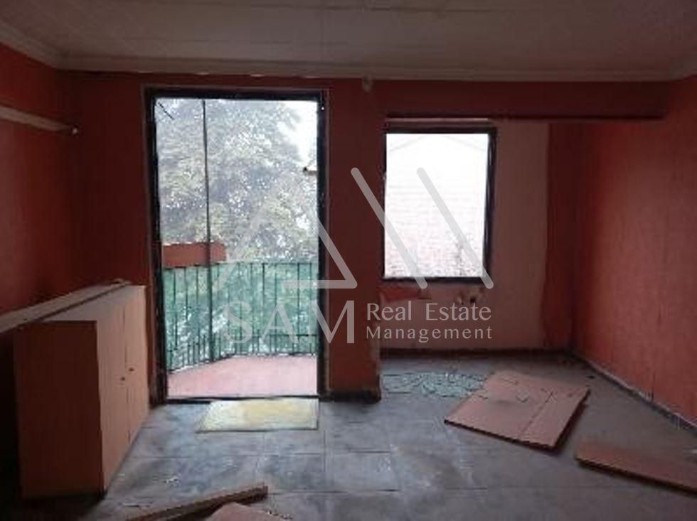 Piso en venta en  Lleida Capital con Balcón