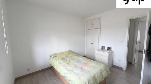 Photo 5 of Flat for sale in Mayor, Torres de la Alameda, Madrid
