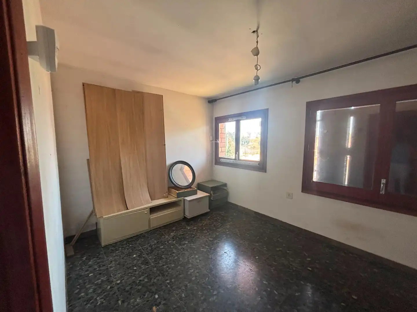 Casa in vendita a Carrer Puig, imagen 16