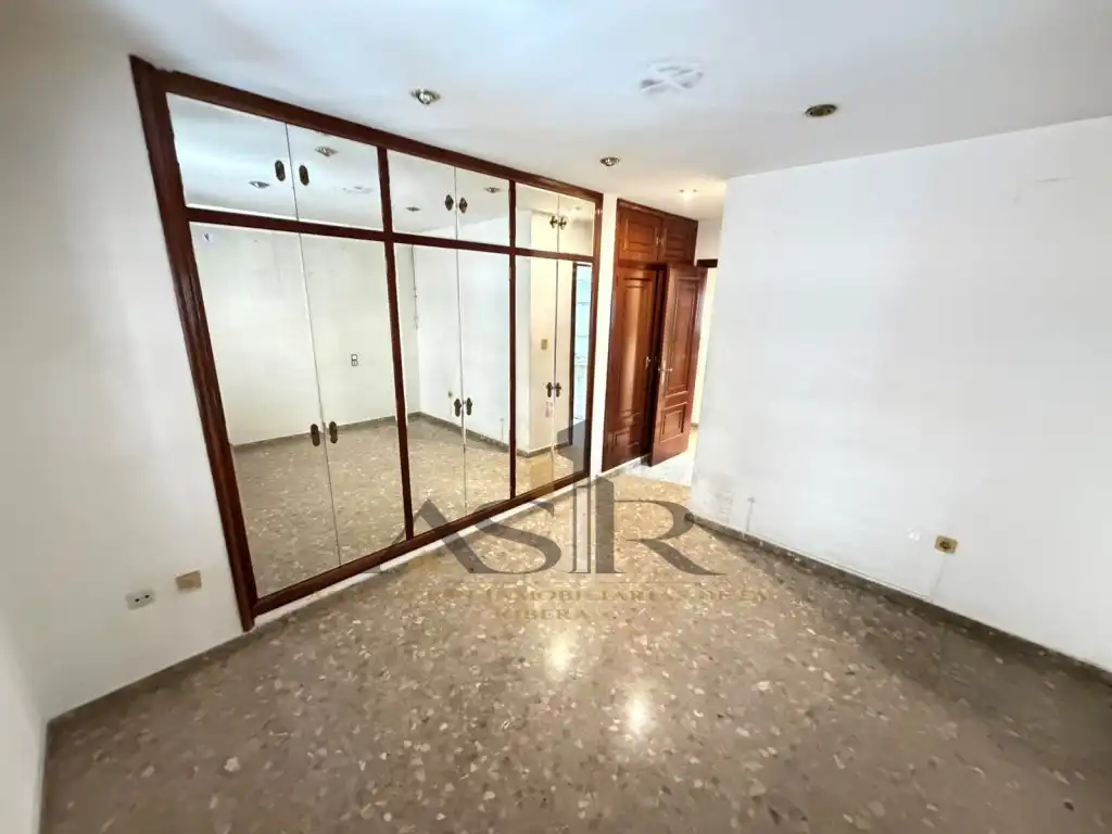 Wohnung mit Terrasse zum Verkauf in Calle Tetuan, imagen 16