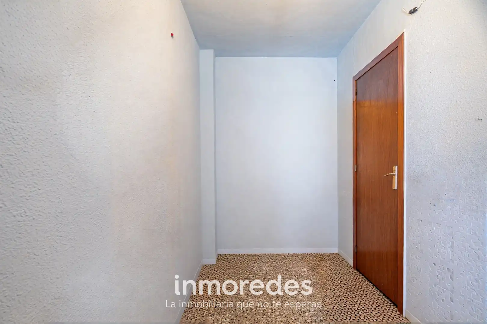 Piso con terraza en venta en Avinguda Meridiana, imagen 10