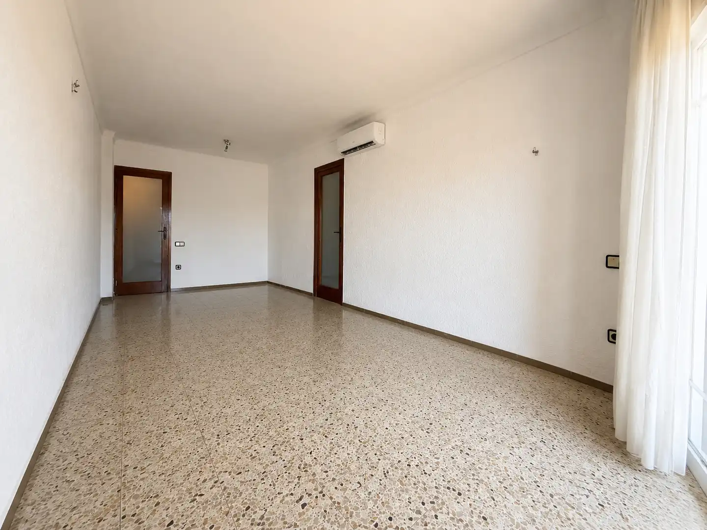 Piso con ascensor en venta en Riu Sud, imagen 8