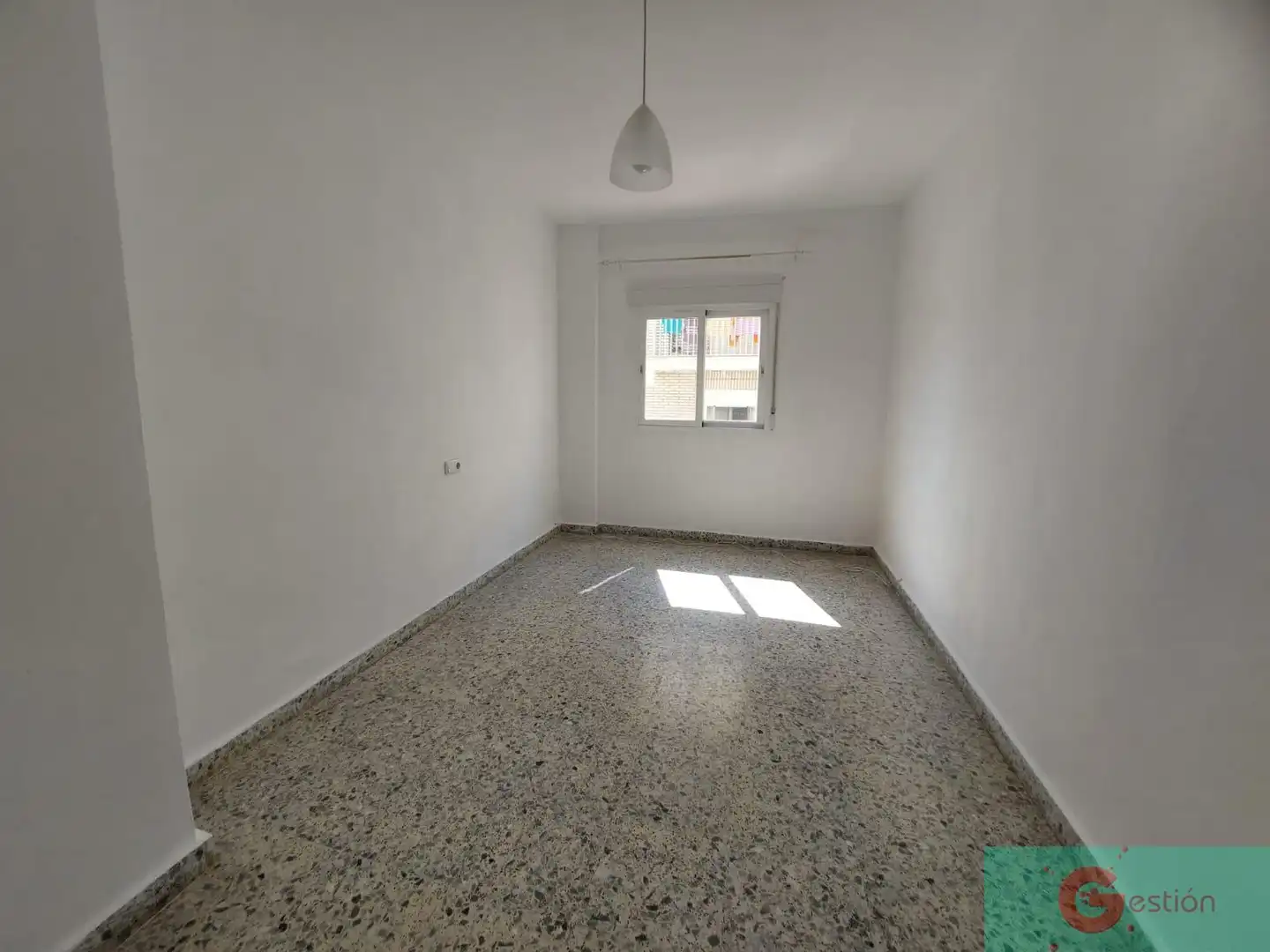 Appartement avec terrasse à vendre à Centro, imagen 13