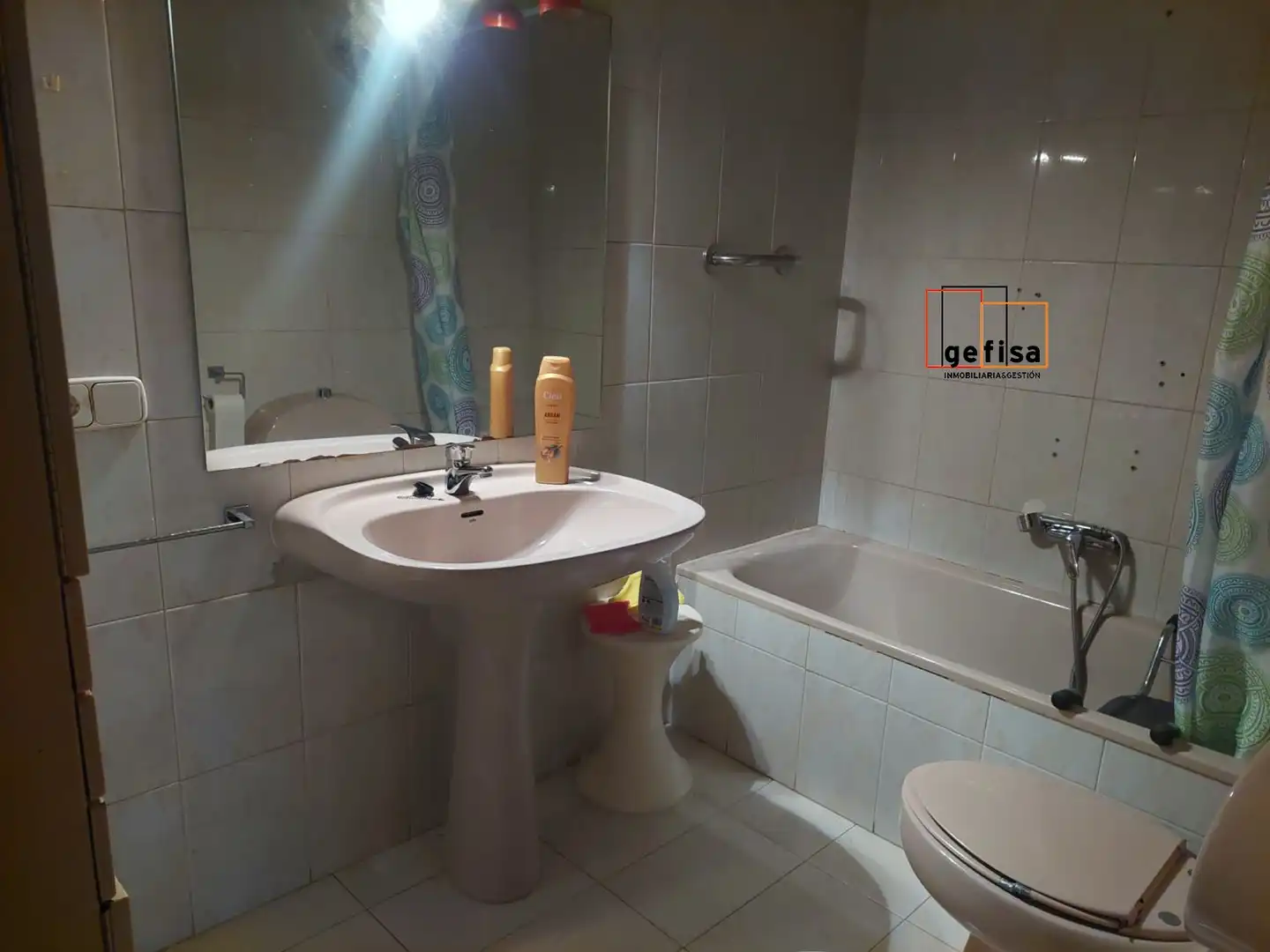 Wohnung mit Aufzug zum Verkauf in Valdepeñas, imagen 19