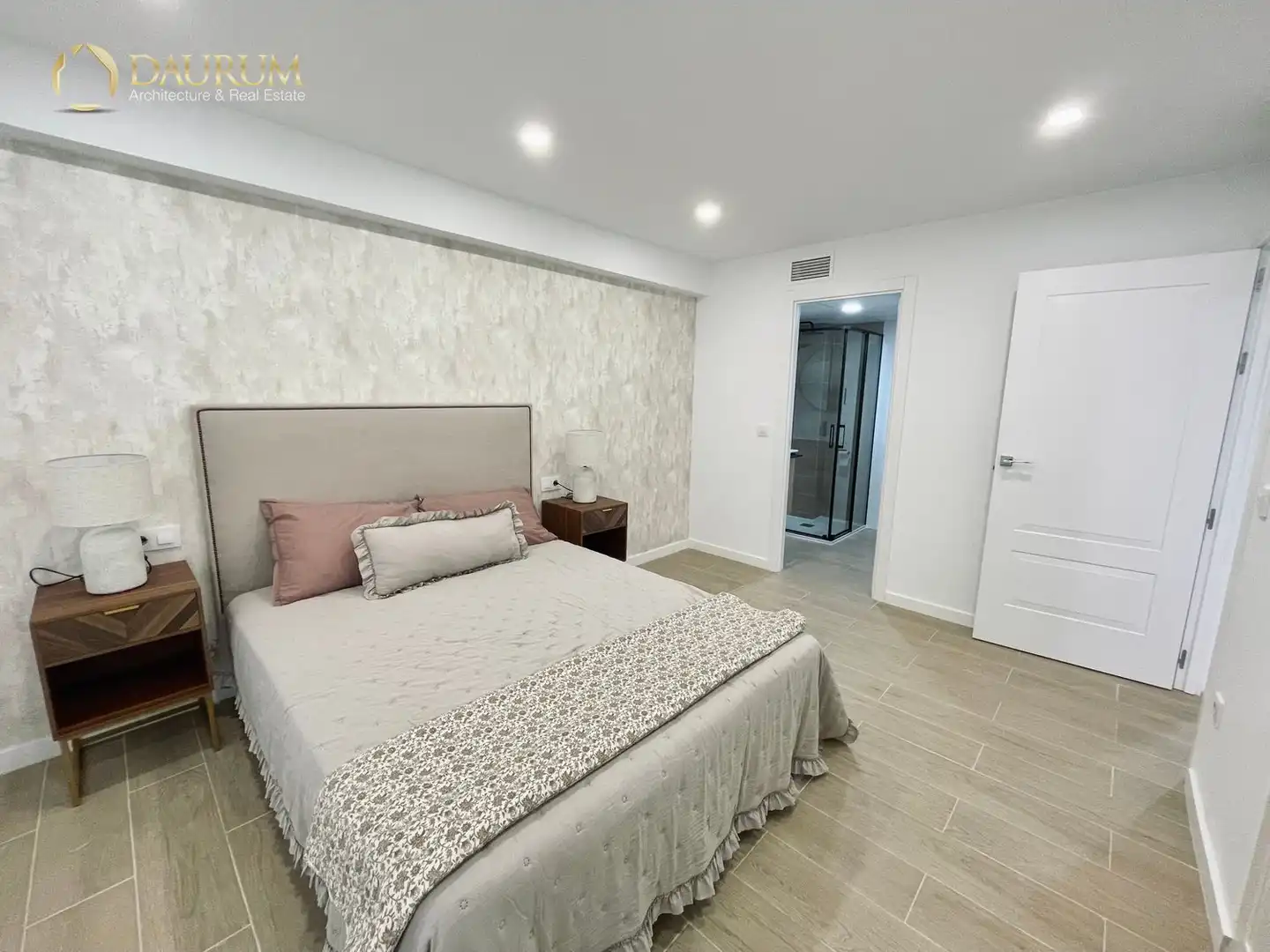 Piso con ascensor en venta en DE MÉNDEZ NÚÑEZ, imagen 9