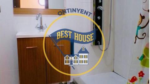 Foto 4 de Estudi en venda a Cocentaina, Alicante