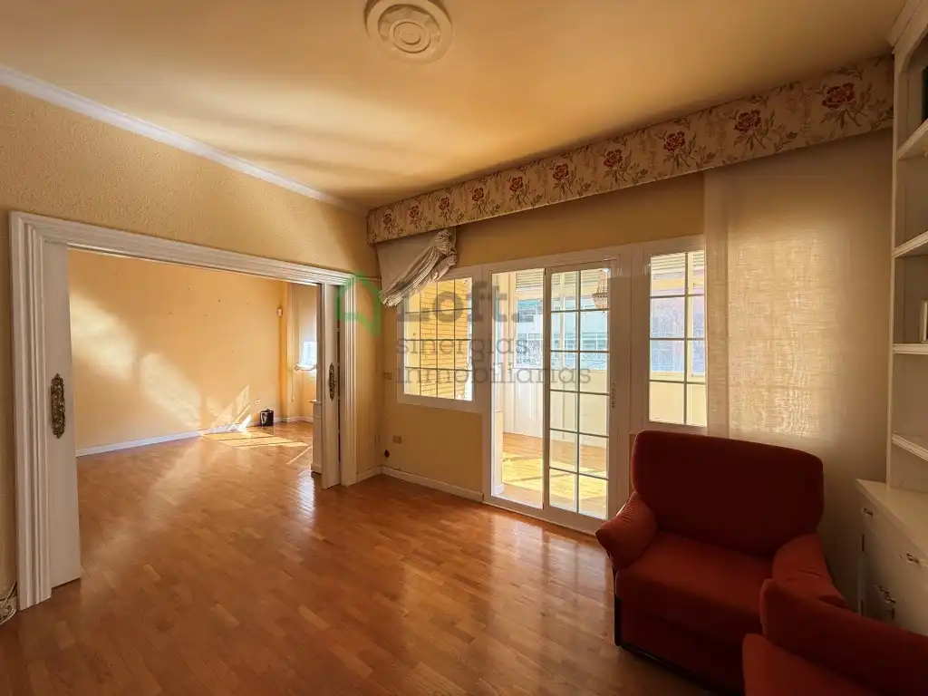 Flat with lift for sale in Santa Marina, imagen 10