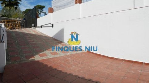 Photo 2 of Houses for sale in Carrer Montjuïc, 45, Residencial Park, Maçanet de la Selva