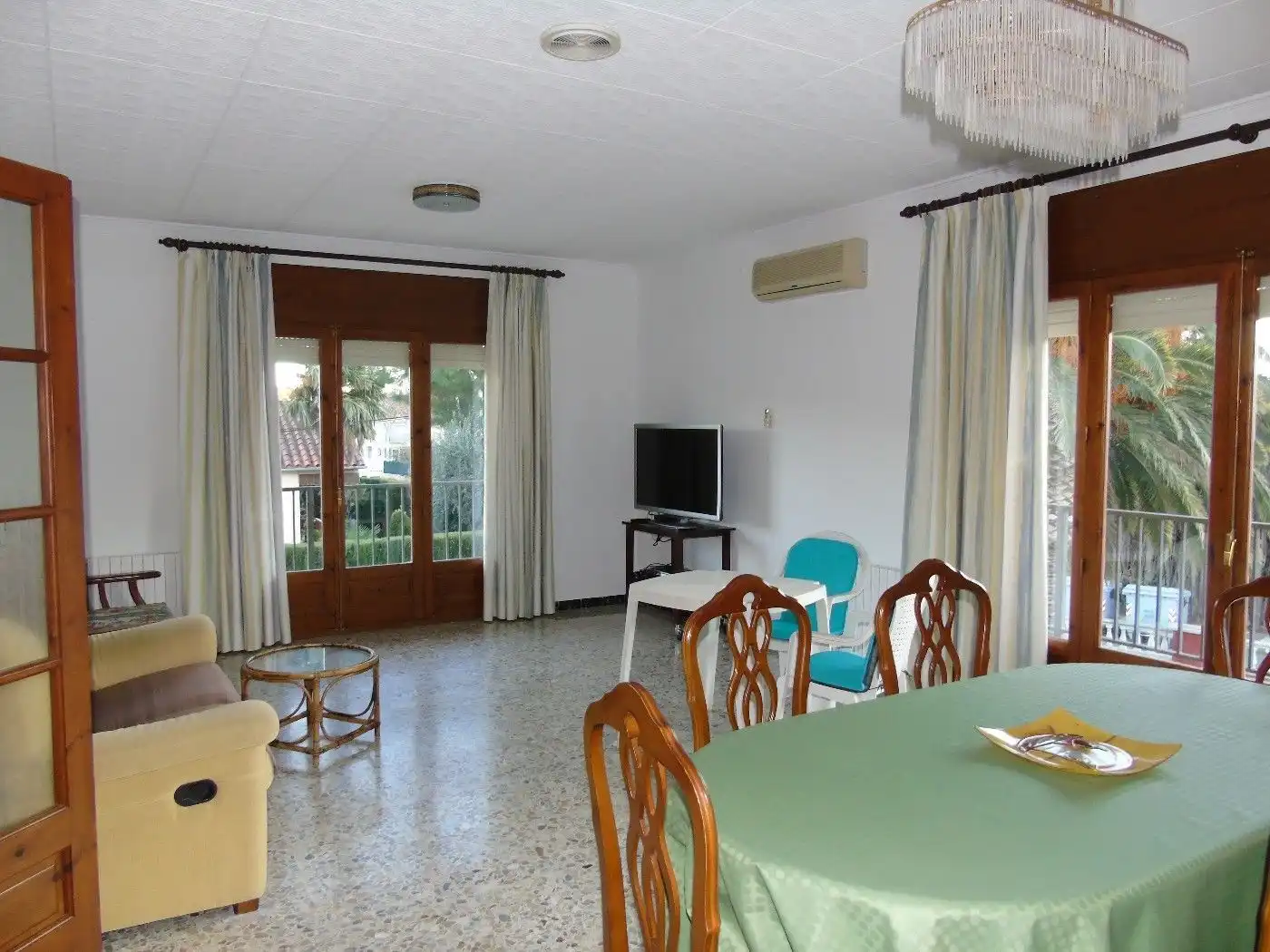 Chalet en venta en S'Agaró, imagen 35