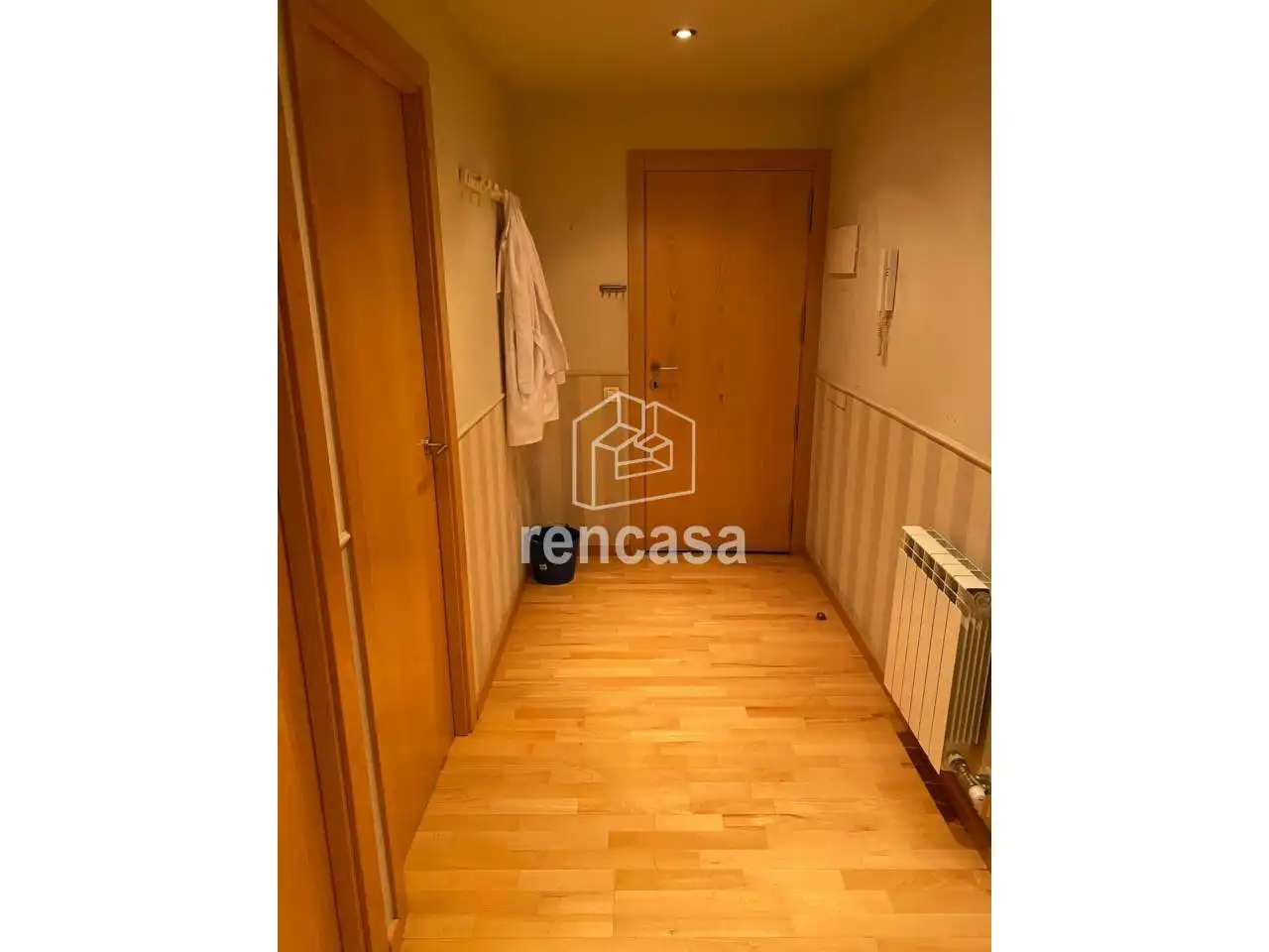 Wohnung zum Verkauf in Calle Farraginals, Alpicat