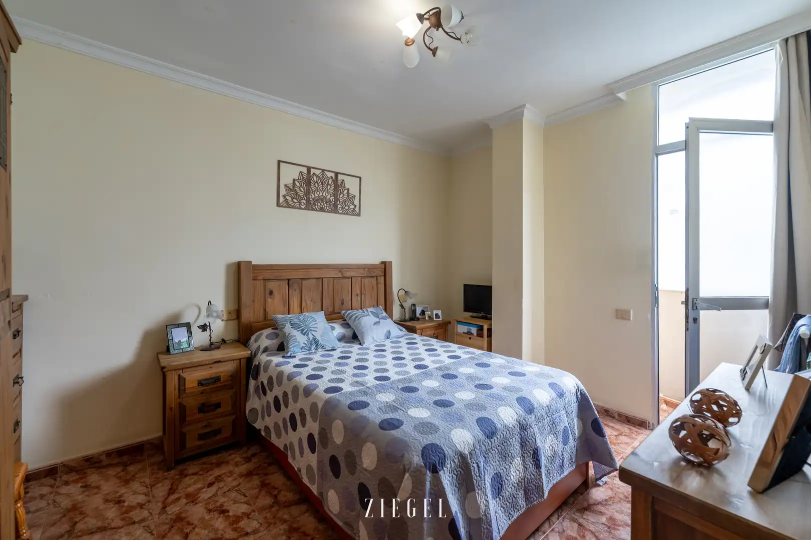 Habitación de Piso en venta en Las Palmas de Gran Canaria