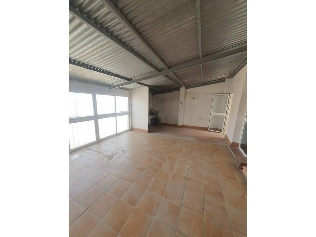 Casa amb jardí en venda a Úbeda, imagen 12