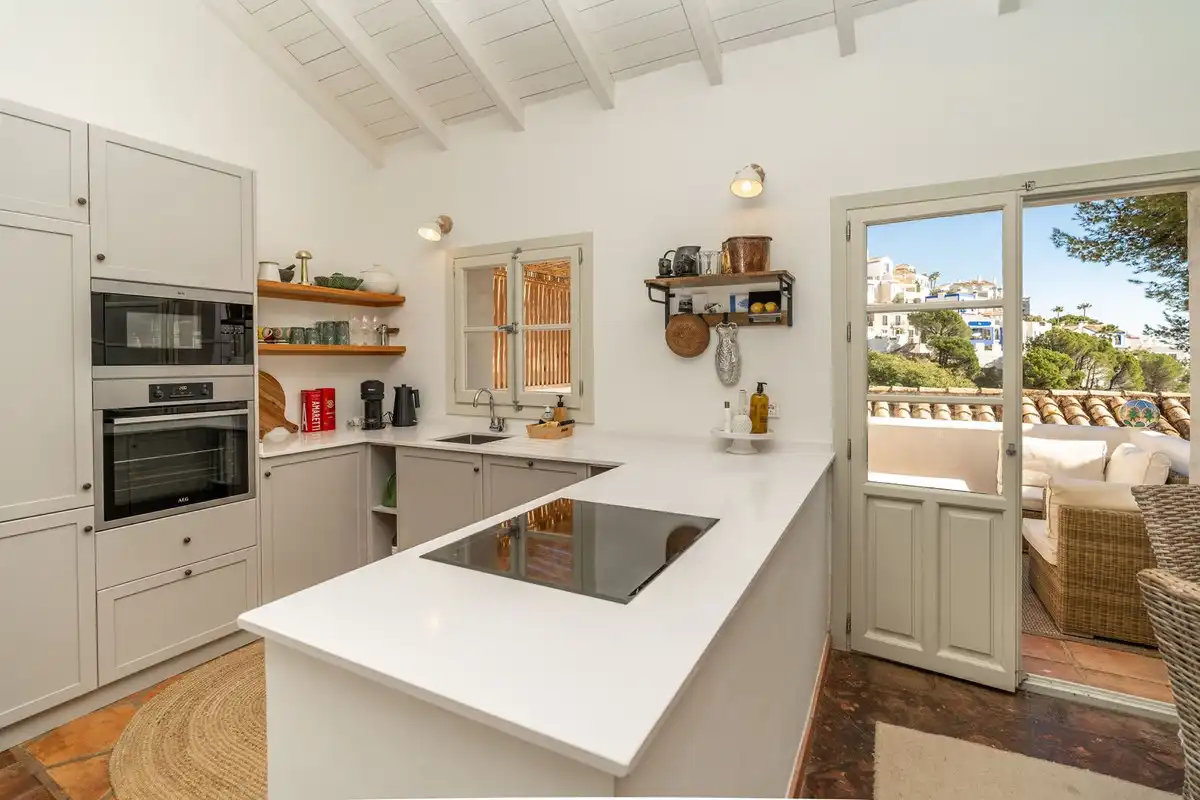 Terraced house for sale in La Quinta, imagen 22