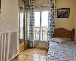 Apartament per a compartir a Santa María de Benquerencia