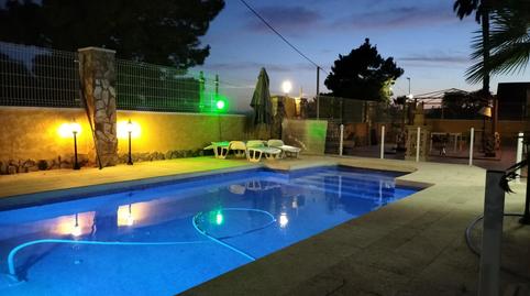 Photo 4 of House or chalet for sale in Lorquí, Murcia