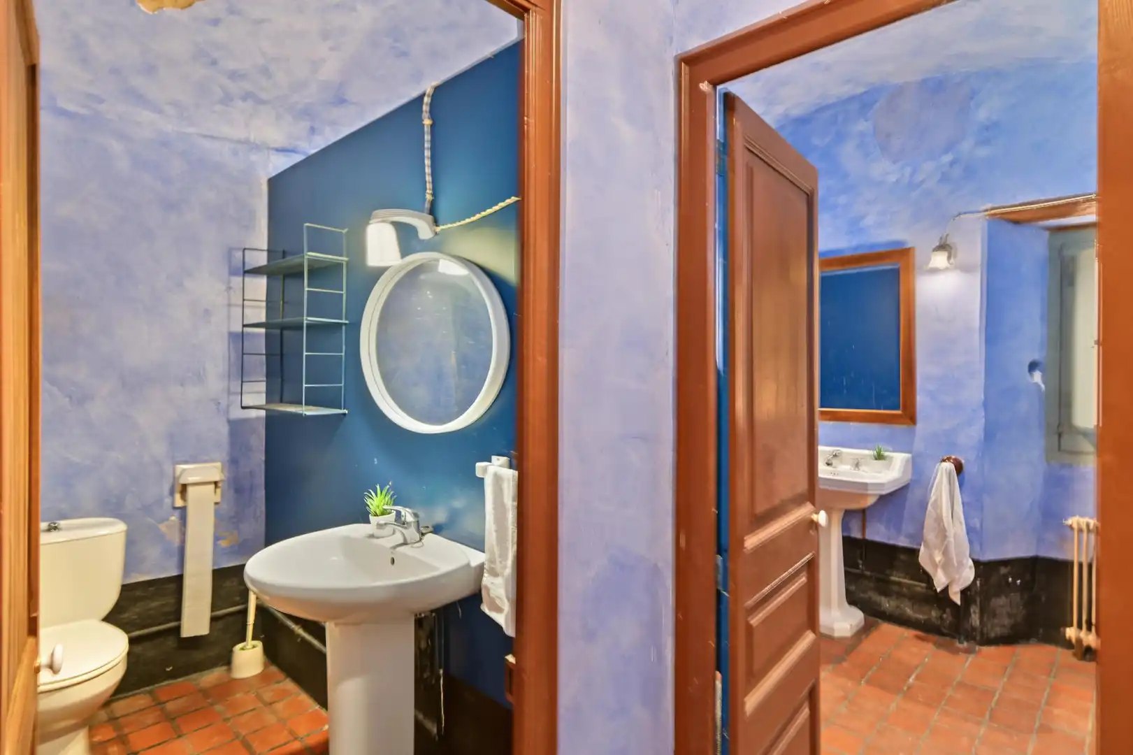 Villa in vendita a 12 Carrer de França, imagen 15
