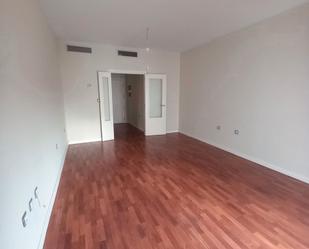 Living room of Flat to rent in  Huelva Capital  with Air Conditioner