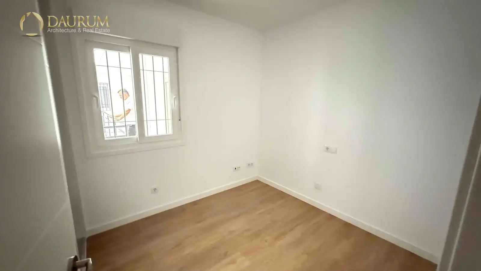 Flat with lift for sale in Clavel, imagen 20