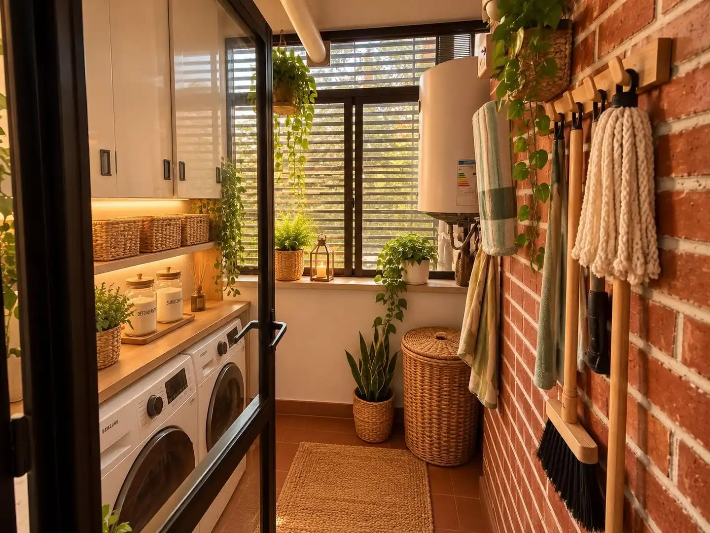 Flat with garden for sale in MELCHOR FERNANDEZ ALMAGRO 21, imagen 9