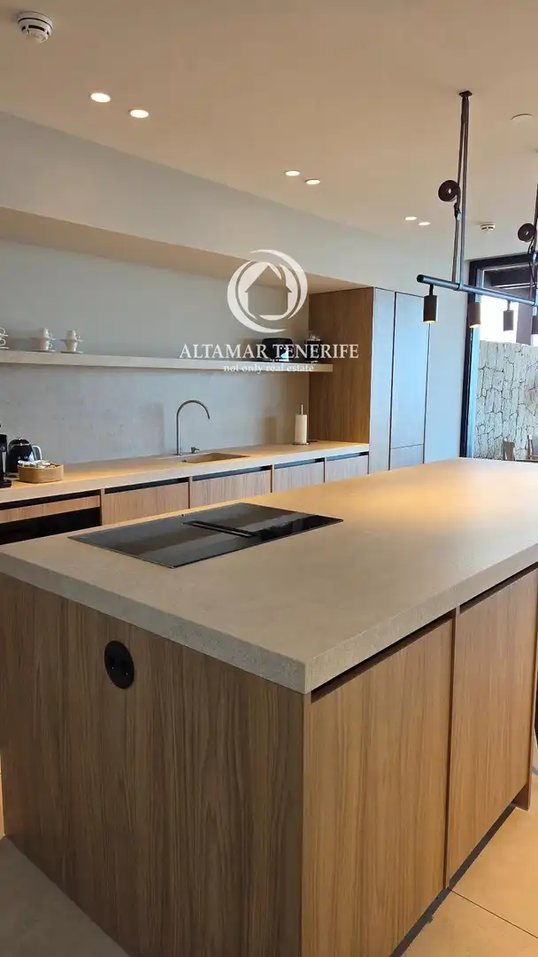 Maison avec piscine à vendre à Calle Alcojora s/n, imagen 71