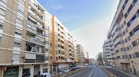 Foto 3 de Piso en venta en Camí Reial, Valencia Capital