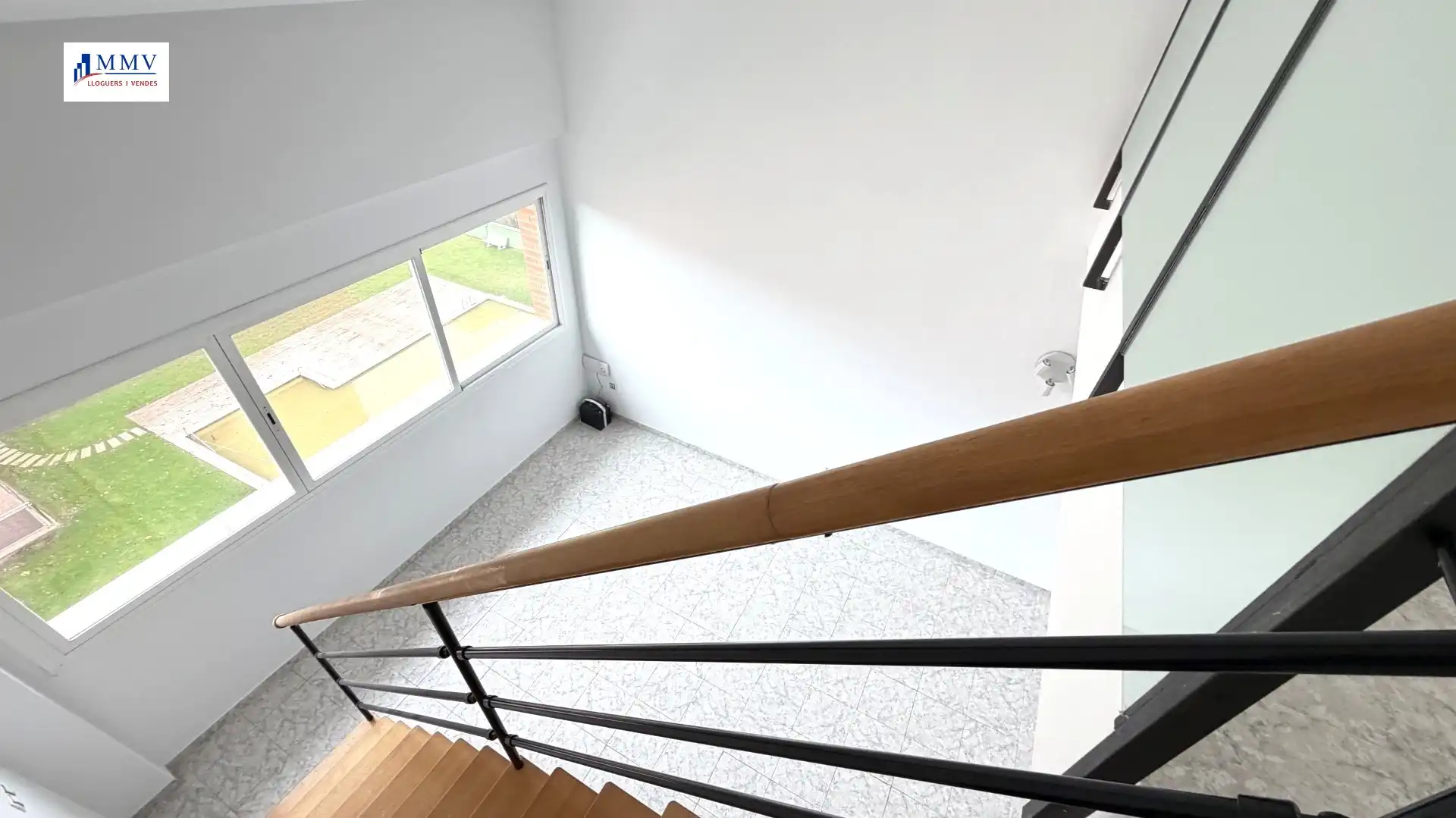 Penthouse mit Terrasse zum Verkauf in Carrer de Narcís Macià i Domènech, imagen 15