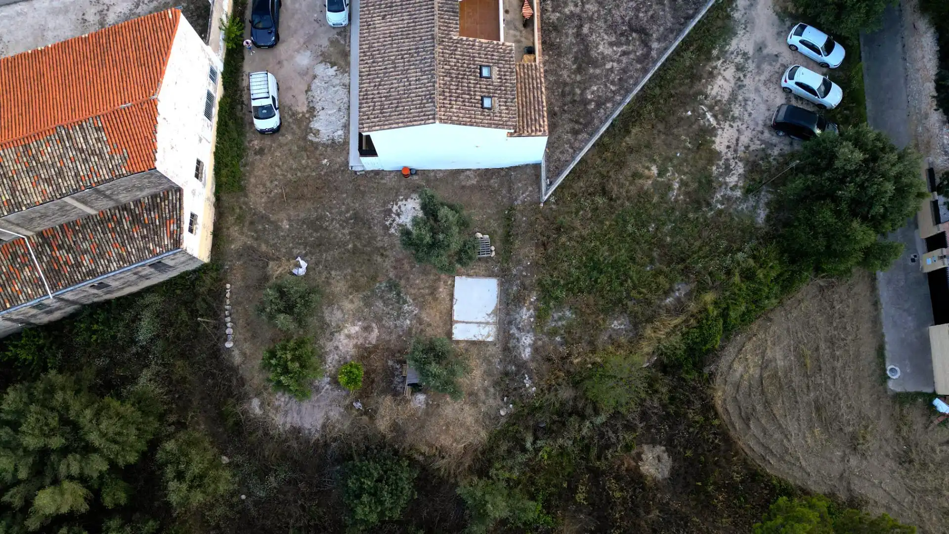 Terreno residencial en venta en Beniopa - Sant Pere, imagen 3