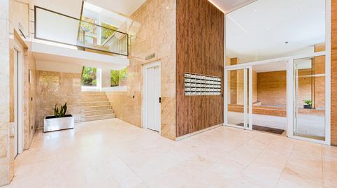 Photo 5 of Study to rent in De Papa Negro, 20, Conde Orgaz - Piovera, Madrid