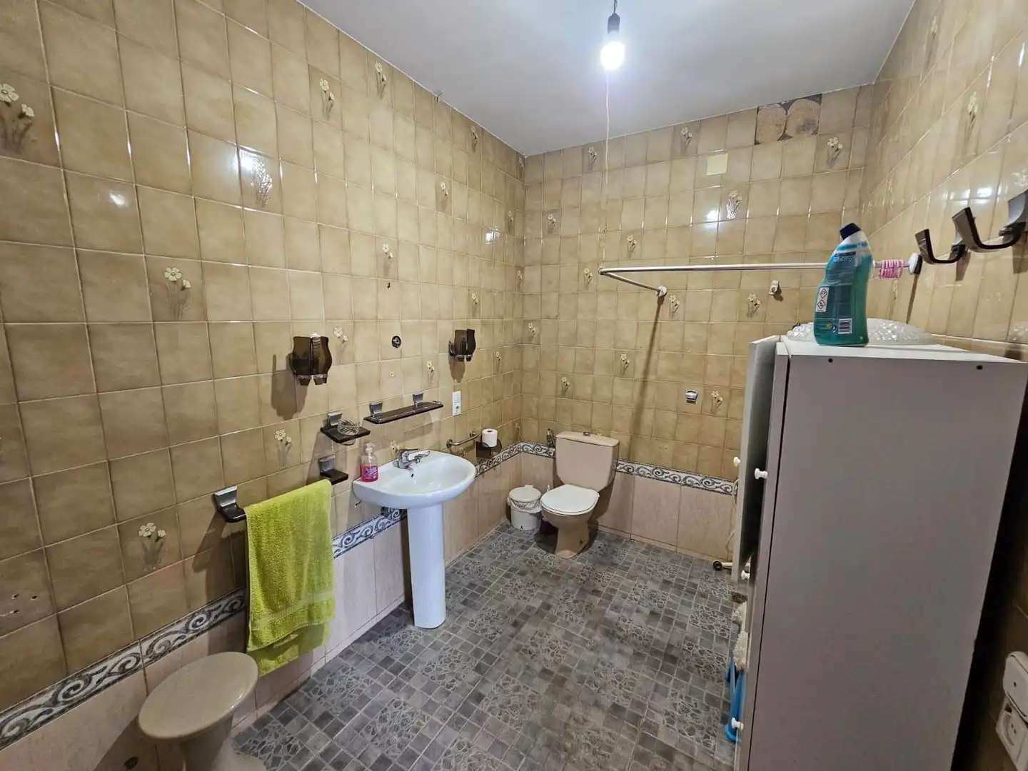 Casa en venda a Osuna, imagen 17