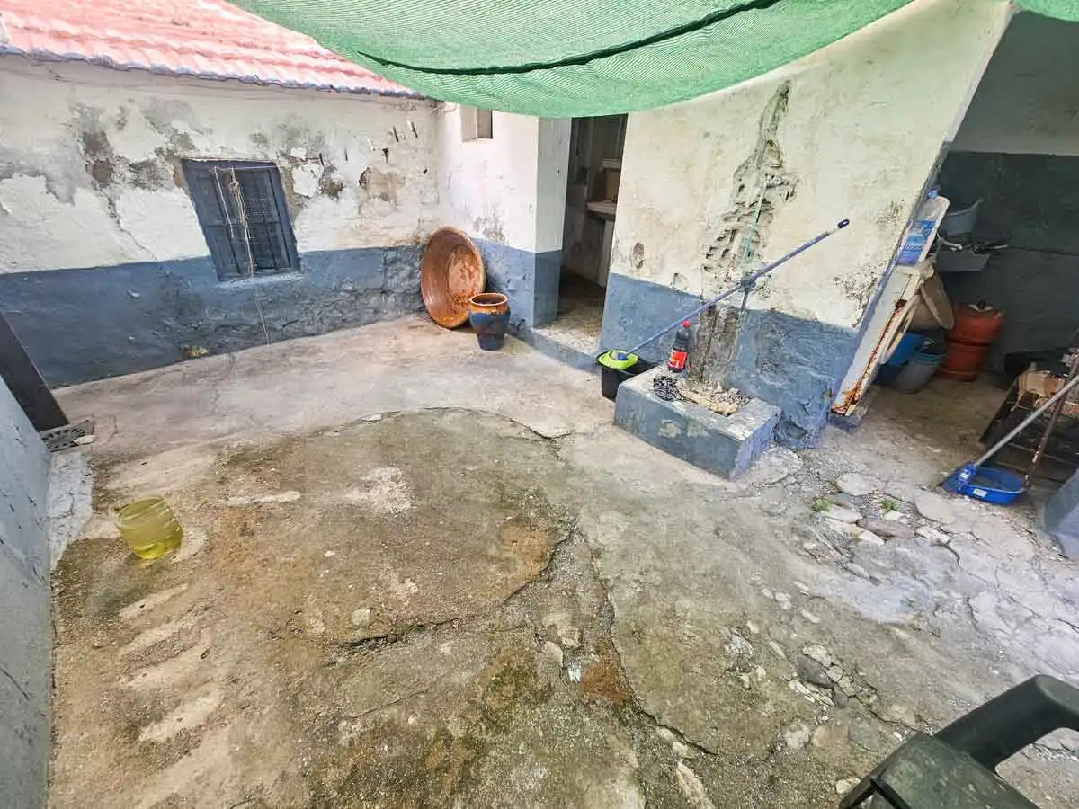 Casa o xalet en venda en Cártama