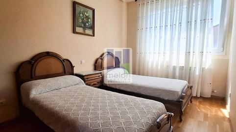 Photo 5 of House or chalet for sale in Cogollos, Cogollos, Burgos